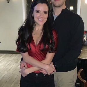 Meet your Posher, Kara